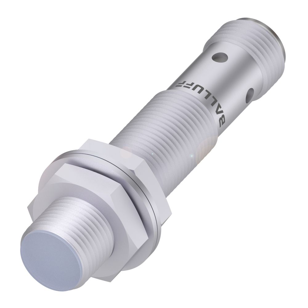BES 516-113-SA2-S4-CW