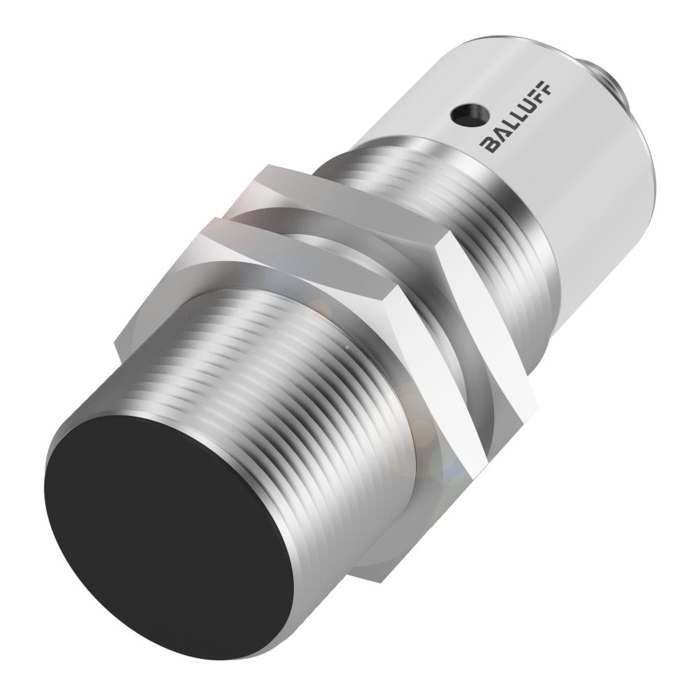 BES 516-114-G-S4-H