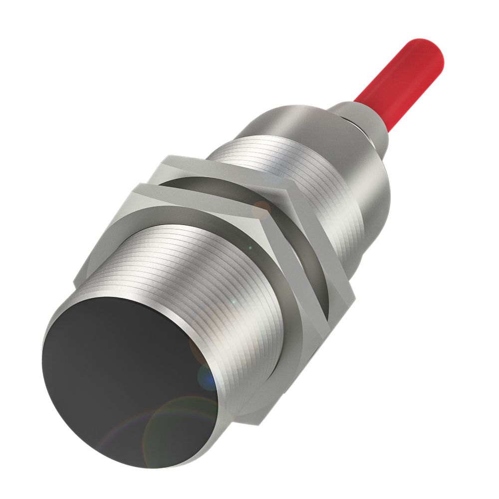 BES 516-120-SA2