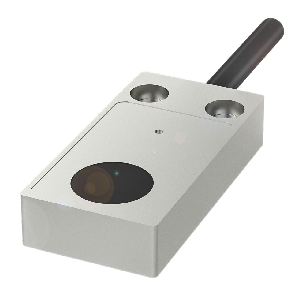 BES 516-133-MO-C-02