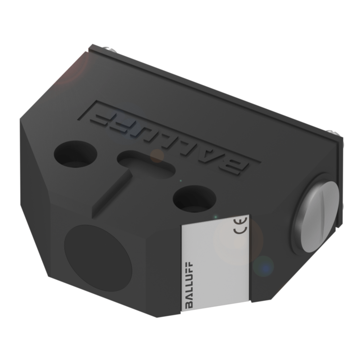 BES 516-161-H3-L