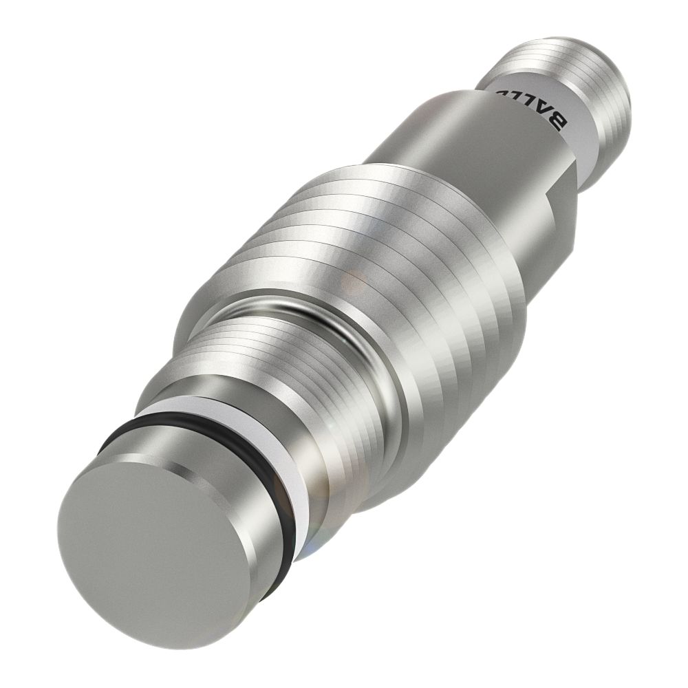 BES 516-300-S128-S4-D