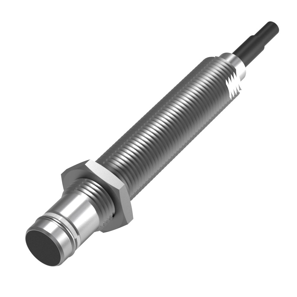 BES 516-300-S135-D-PU-10
