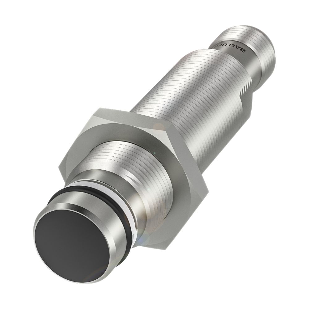 BES 516-300-S152-S4-D