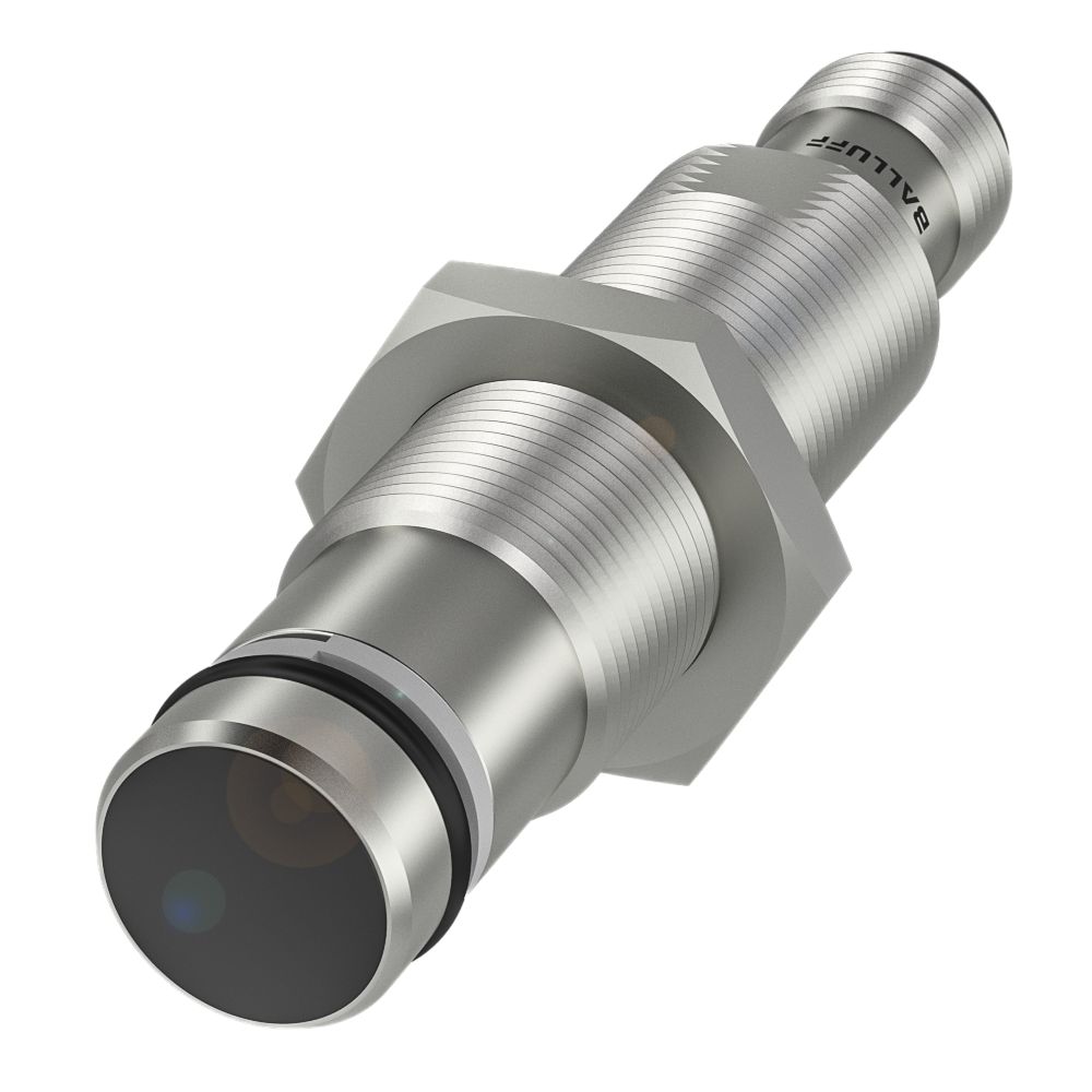 BES 516-300-S156-S4-D