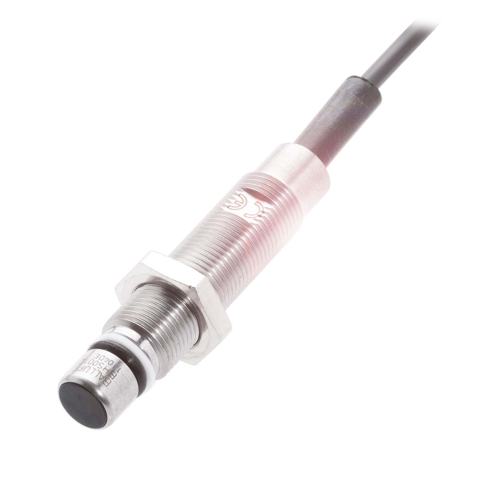 BES 516-300-S162-D-PU-05