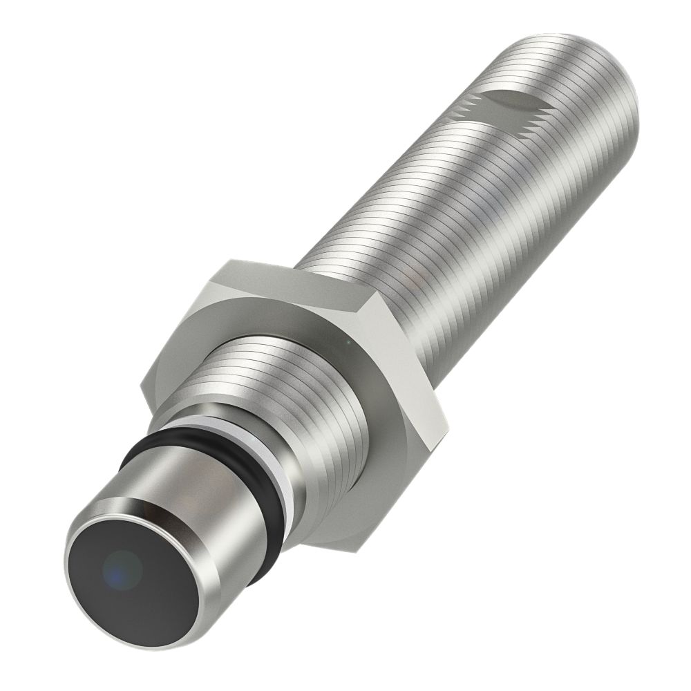 BES 516-300-S162-S4-D