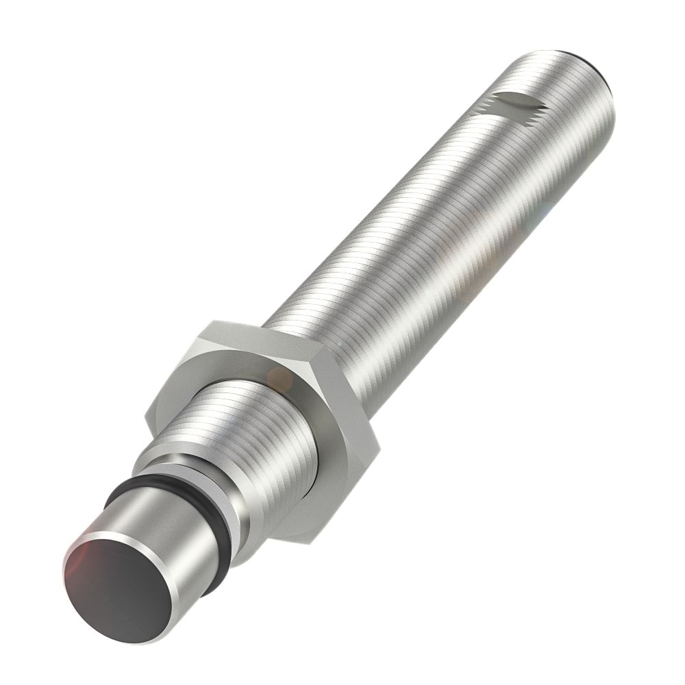 BES 516-300-S163-S4-D