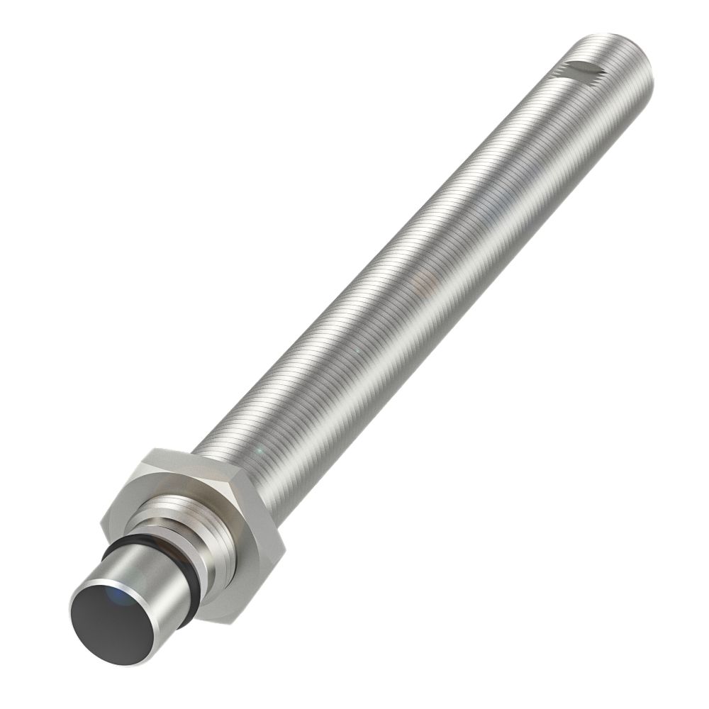 BES 516-300-S164-S4-D