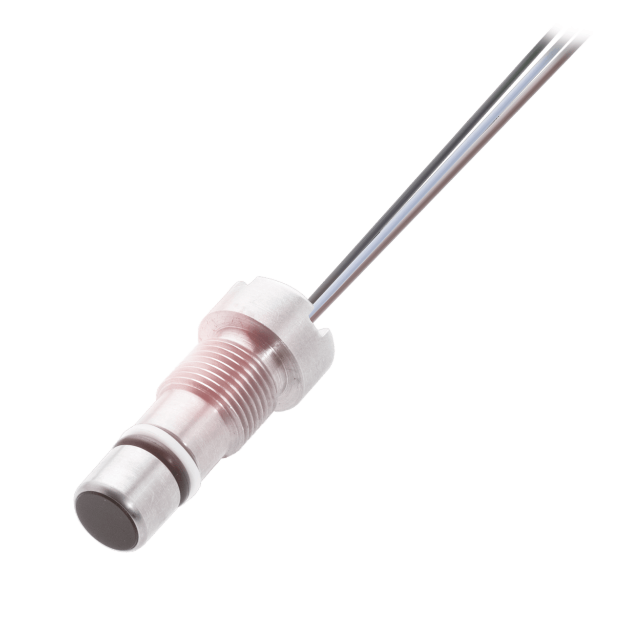 BES 516-300-S186-D