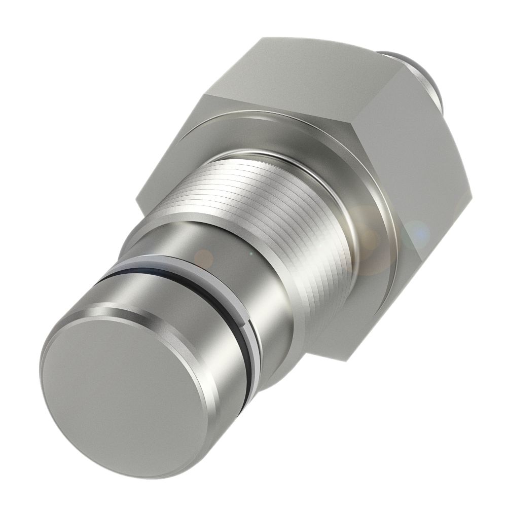 BES 516-300-S190-S4