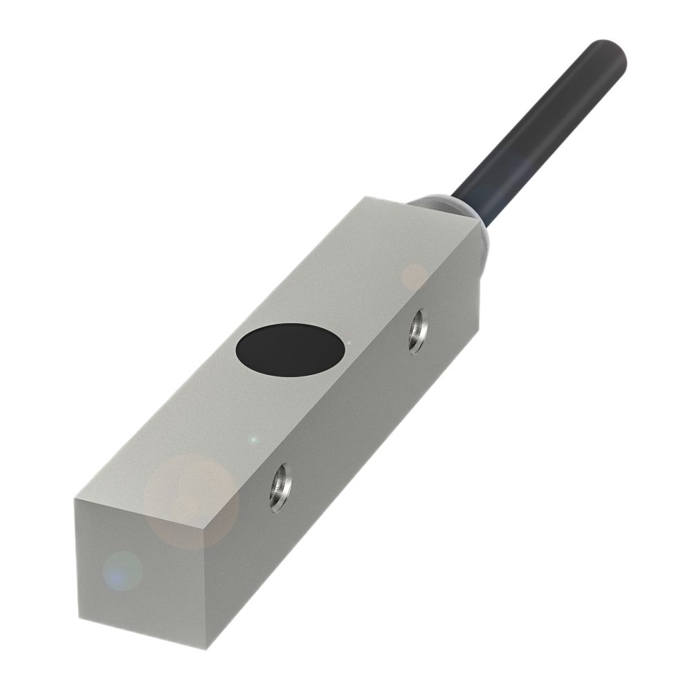 BES 516-300-S202-PU-05