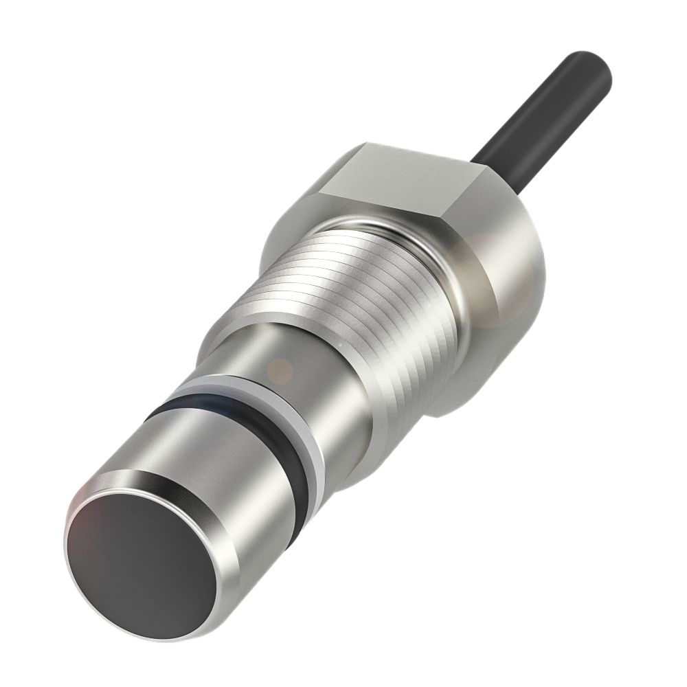 BES 516-300-S205-D-PU-05