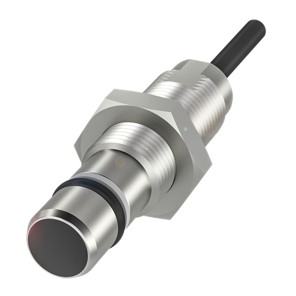 BES 516-300-S240-D-PU-10