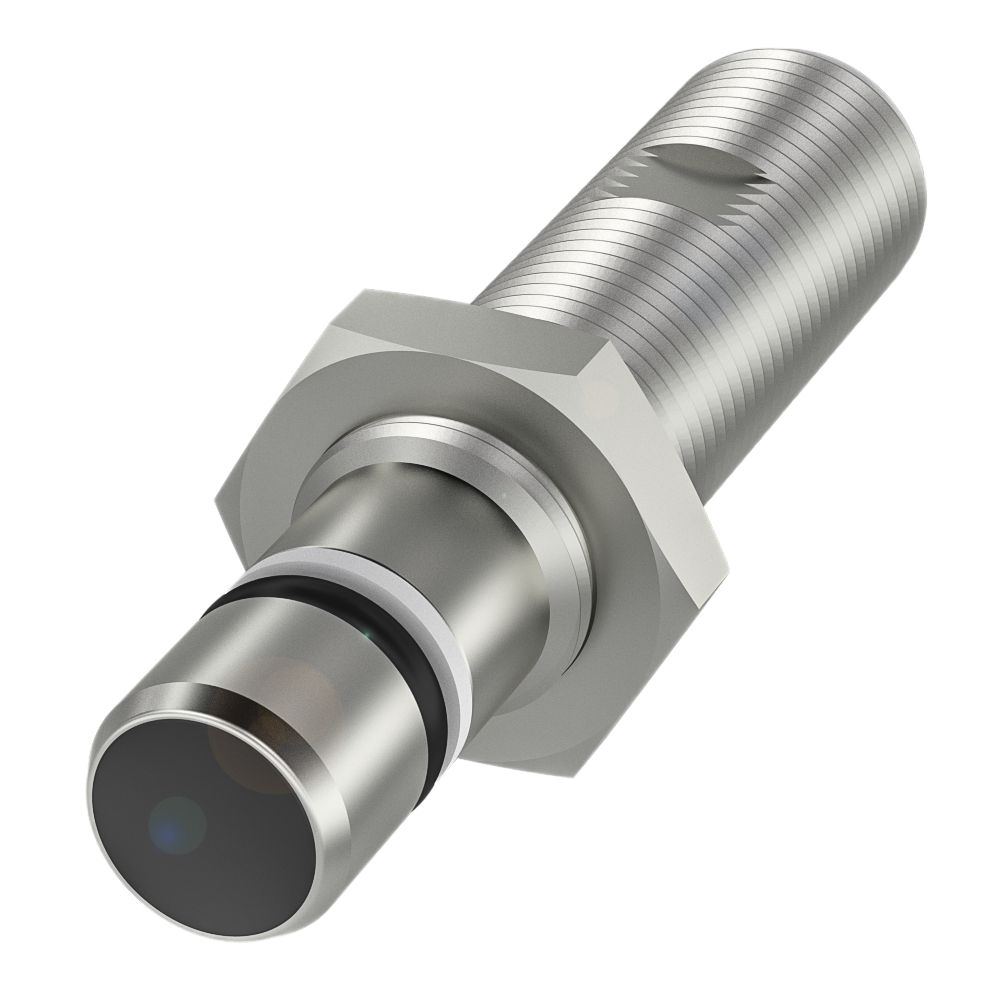 BES 516-300-S249-S4-D