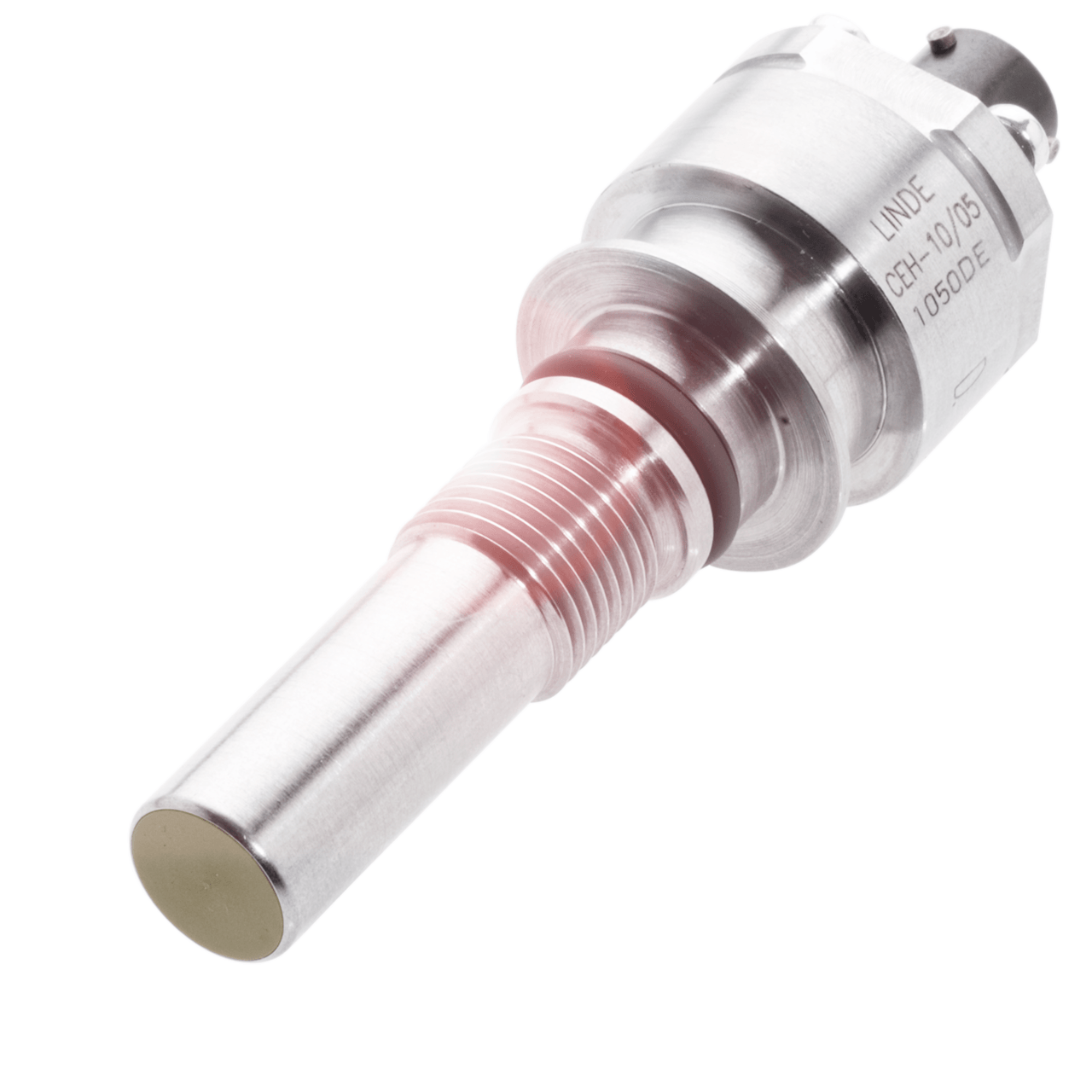 BES 516-300-S259
