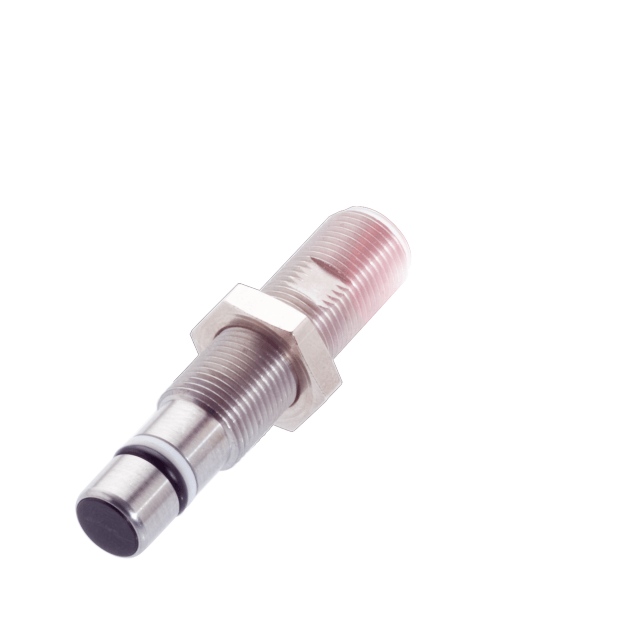BES 516-300-S266-S4