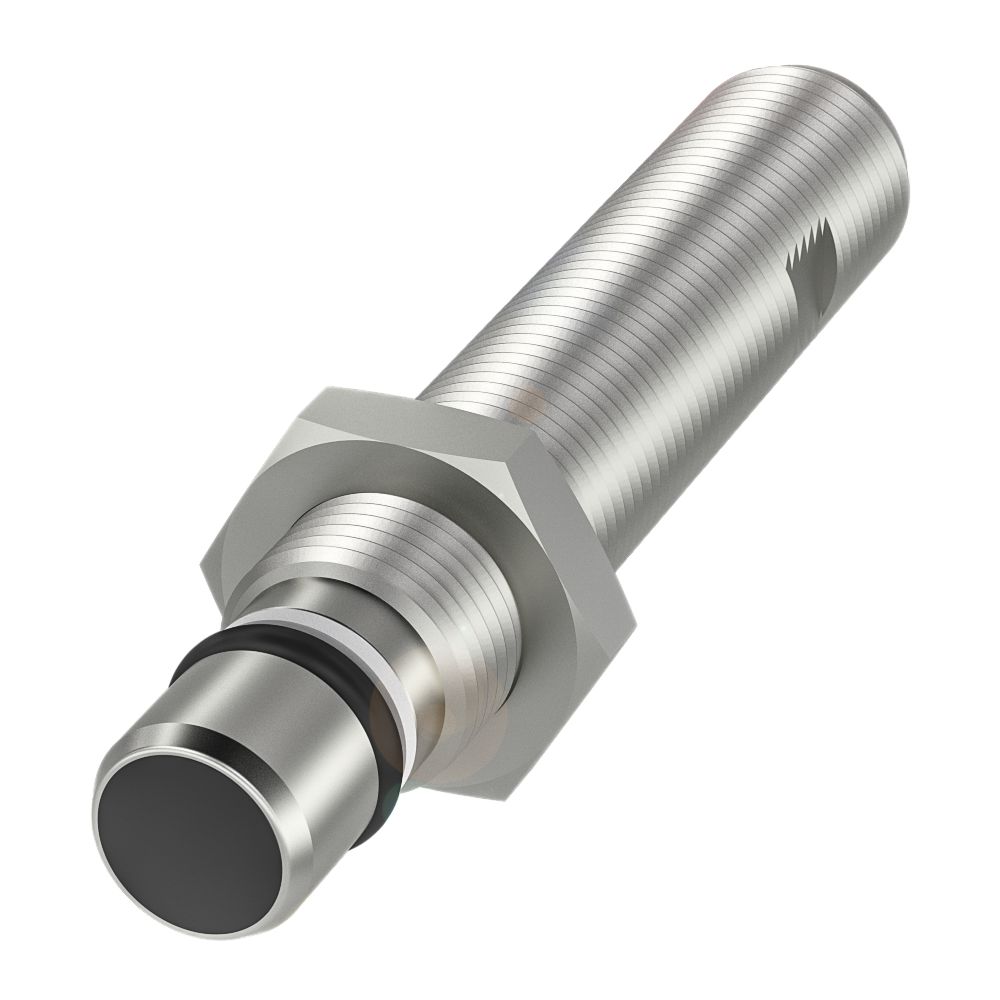 BES 516-300-S281-S4-D