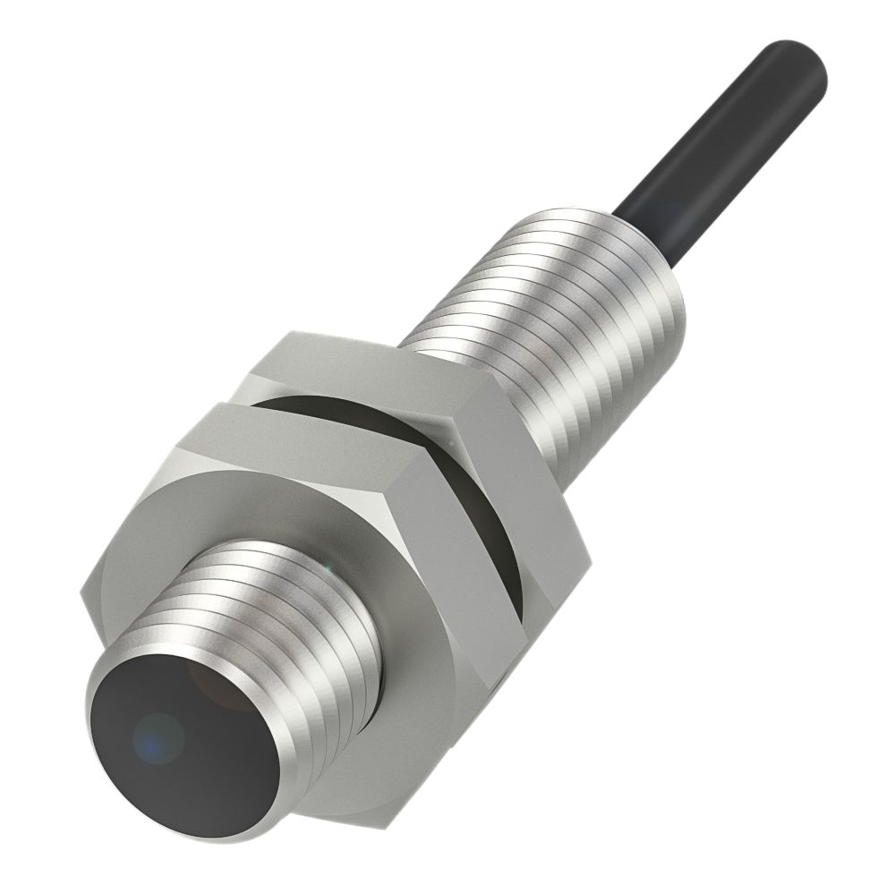 BES 516-300-S289-BO-D-PU-05