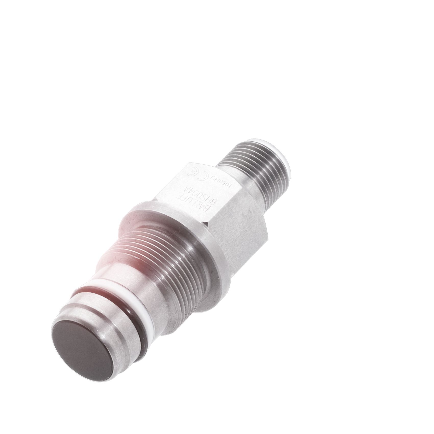 BES 516-300-S299-S4-D