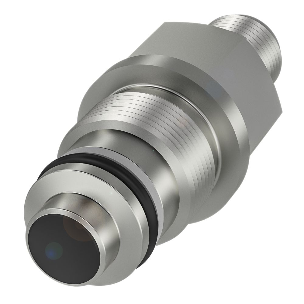 BES 516-300-S308-S4-D