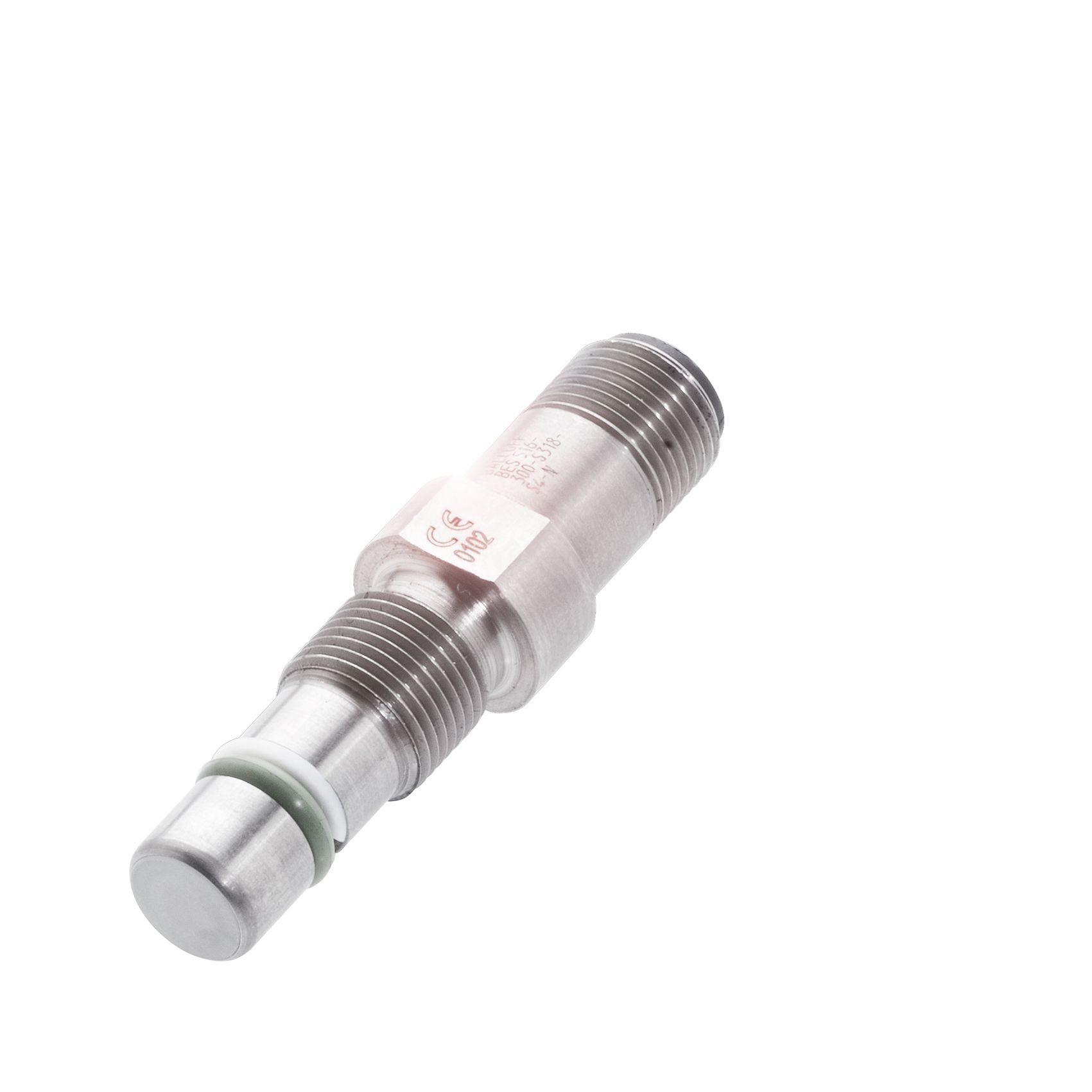 BES 516-300-S318-S4-N