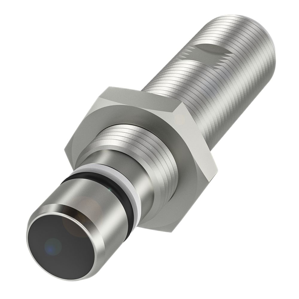 BES 516-300-S323-S4-D