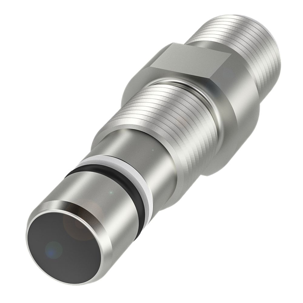 BES 516-300-S324-S4-D