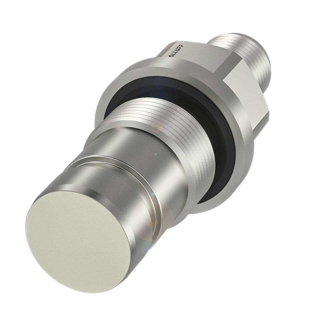 BES 516-300-S334-S4