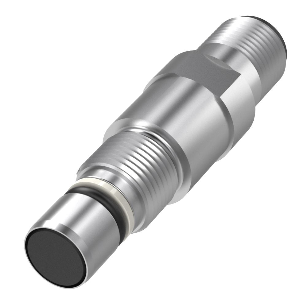 BES 516-300-S342-S4-N