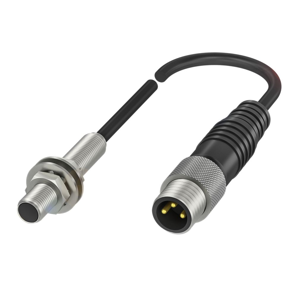 BES 516-3005-G-E4-C-S49-01