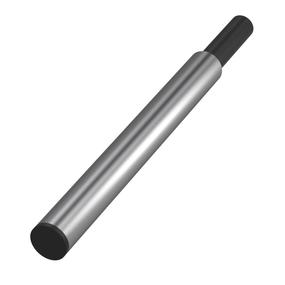 BES 516-3007-E2-X-05