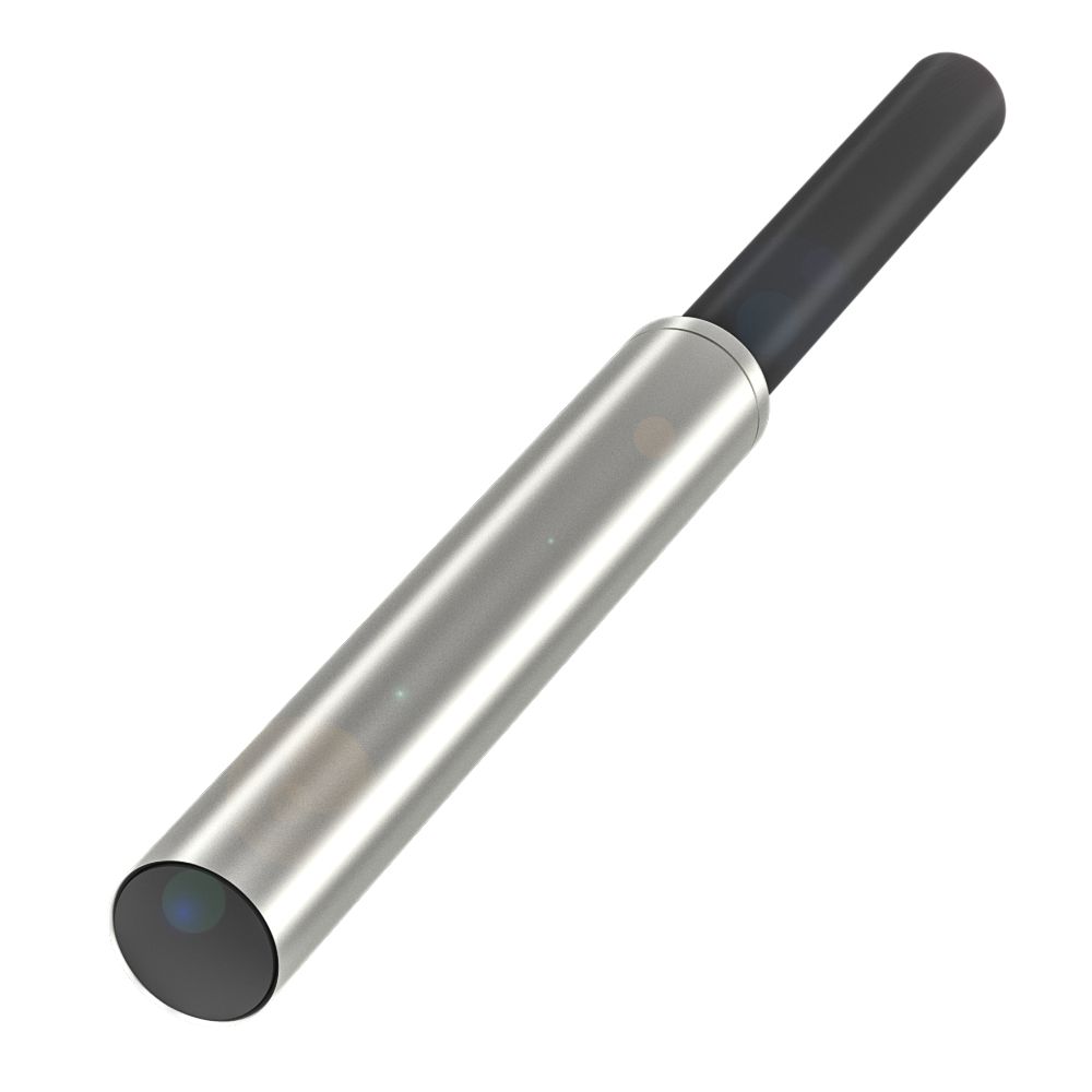 BES 516-3007-G-E4-C-PU-02