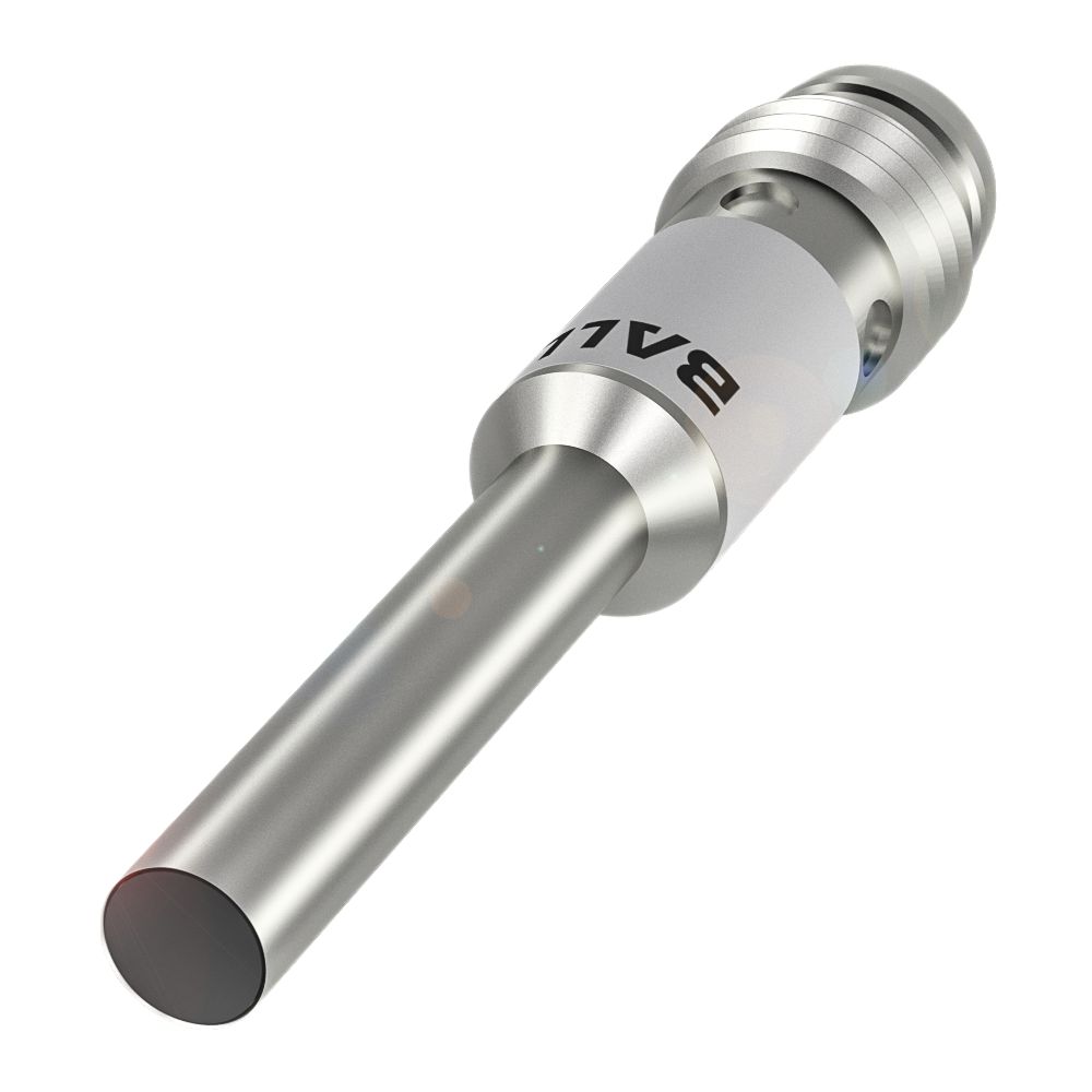 BES 516-3007-G-E5-C-S49