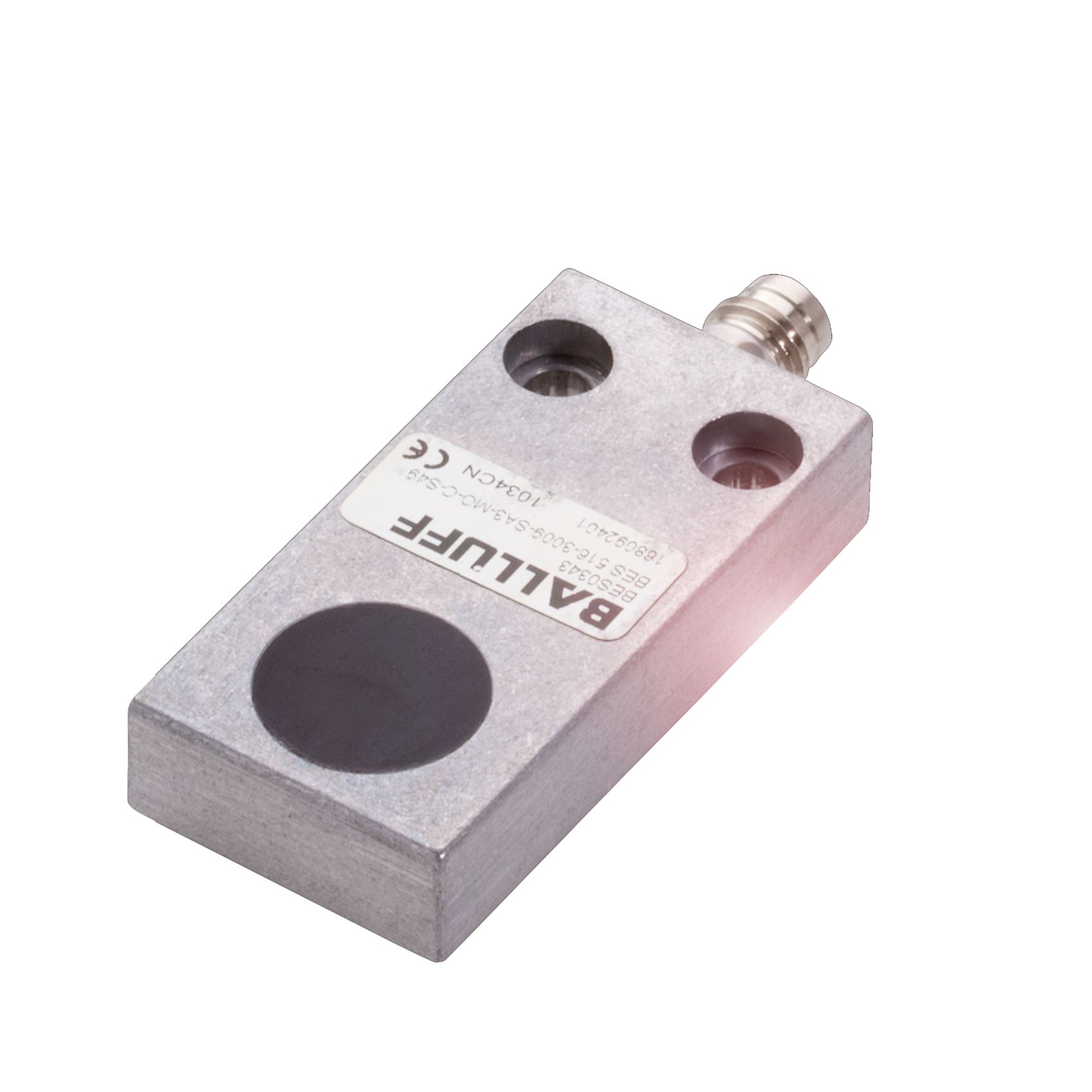 BES 516-3009-SA3-MO-C-S49