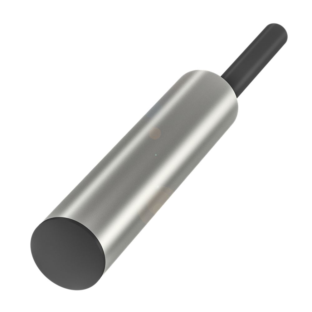 BES 516-3013-G-SA2-PU-06