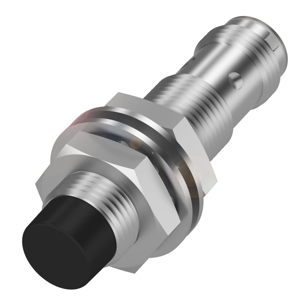 BES 516-3019-E5-C-S4