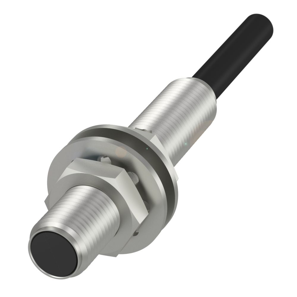 BES 516-3022-G-E4-C-PU-05