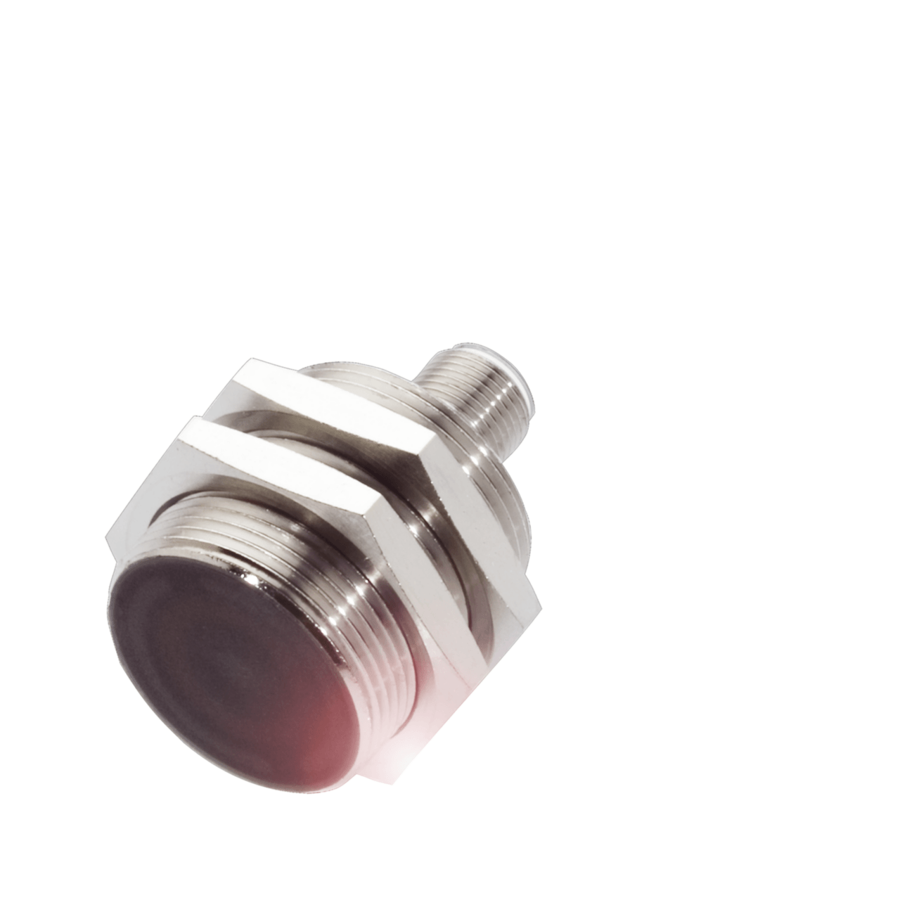 BES 516-3028-E5-Y-S4