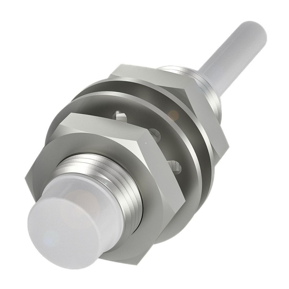 BES 516-3030-E4-C-02