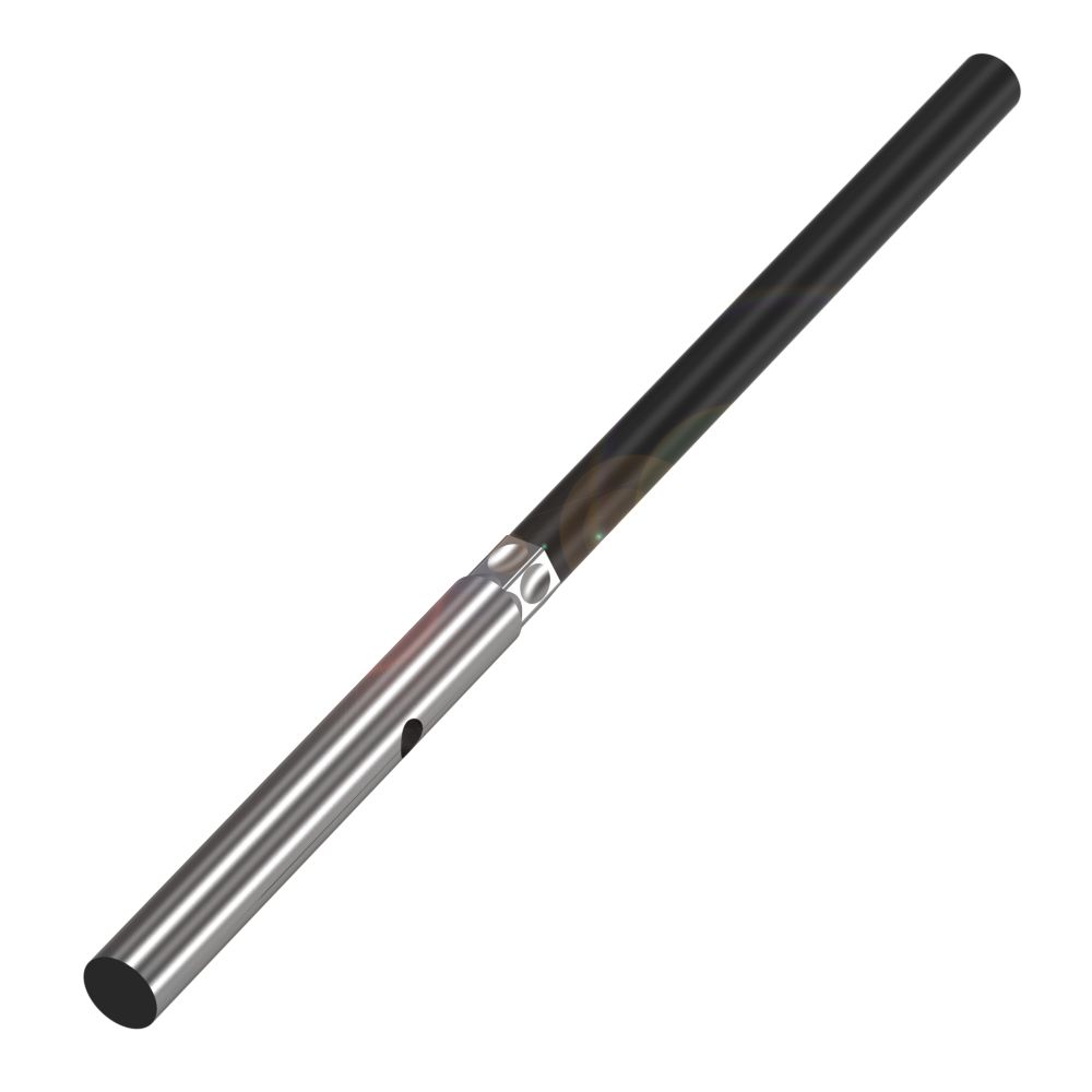 BES 516-3044-G-E4-C-PU-05
