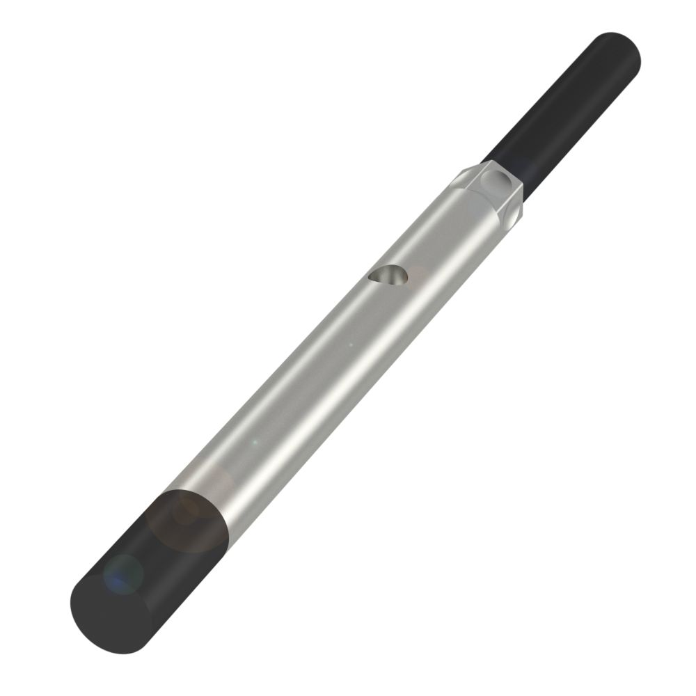 BES 516-3048-G-E4-C-PU-05