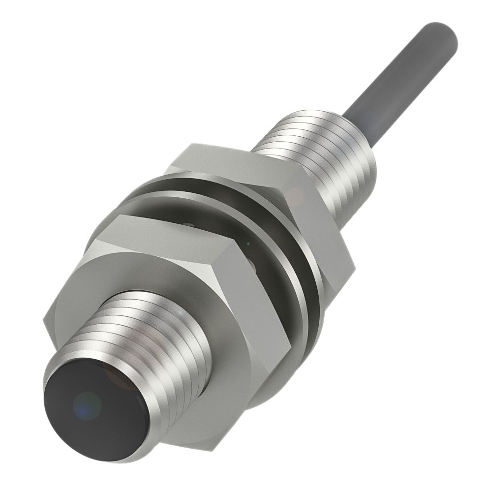 BES 516-324-E3-C-02