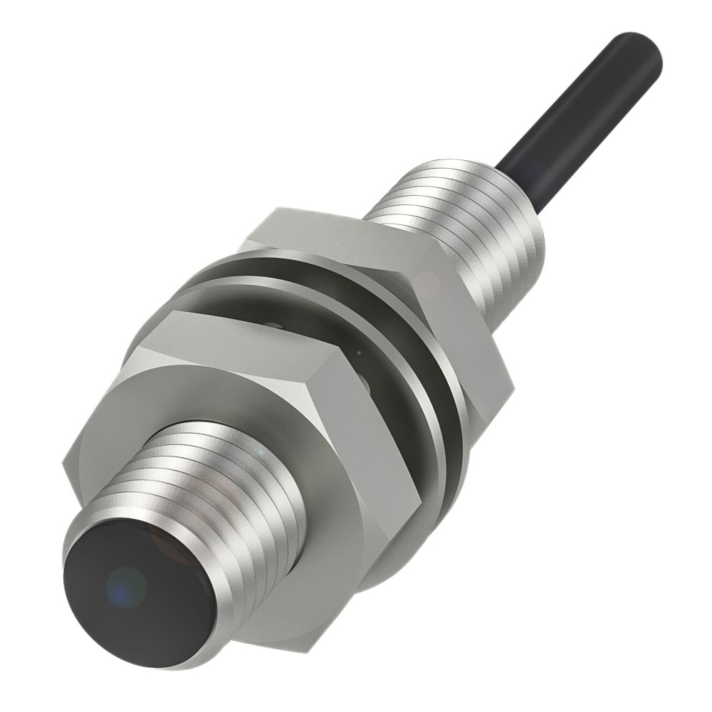 BES 516-324-E3-C-PU-03