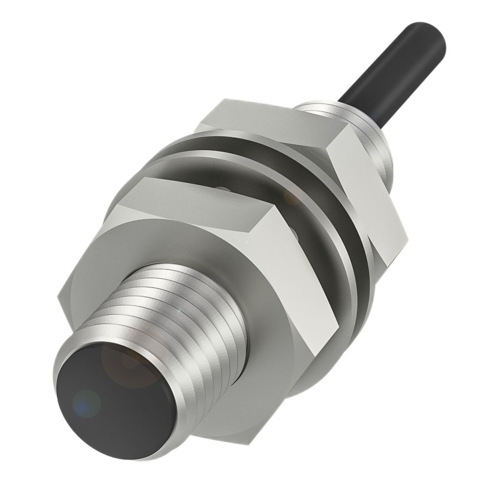 BES 516-324-E4-C-PU-03