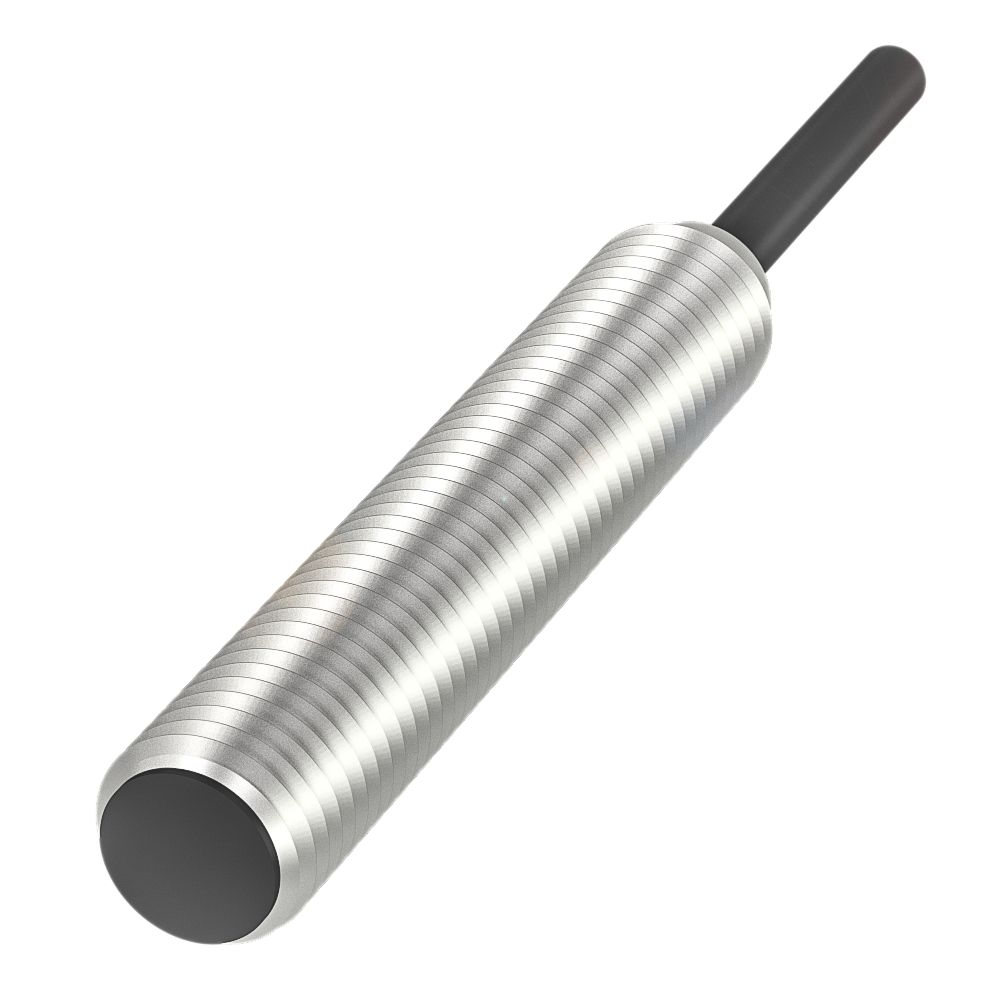 BES 516-324-EO-C-PU-02-SA97