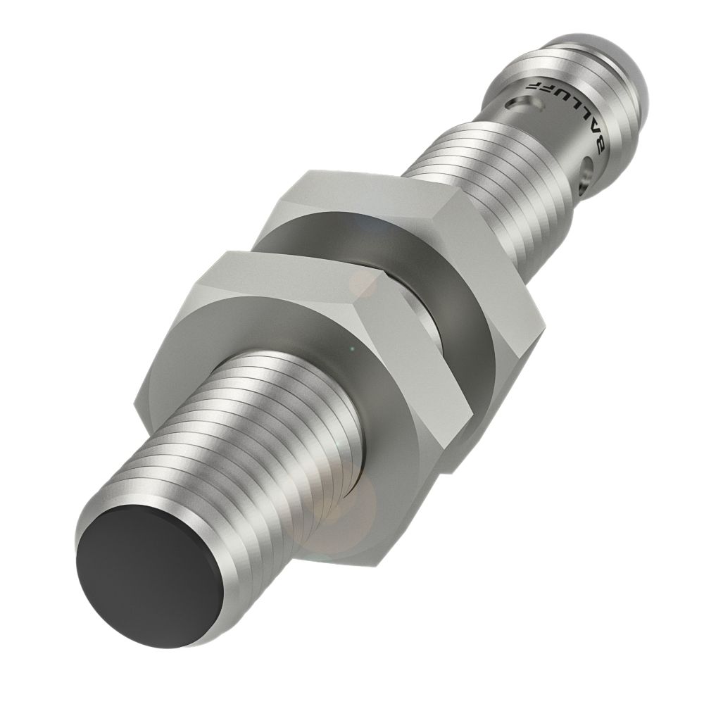 BES 516-324-G-E5-C-S49