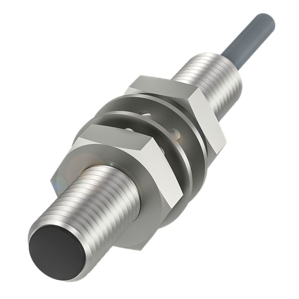 BES 516-324-G-EO-C-02