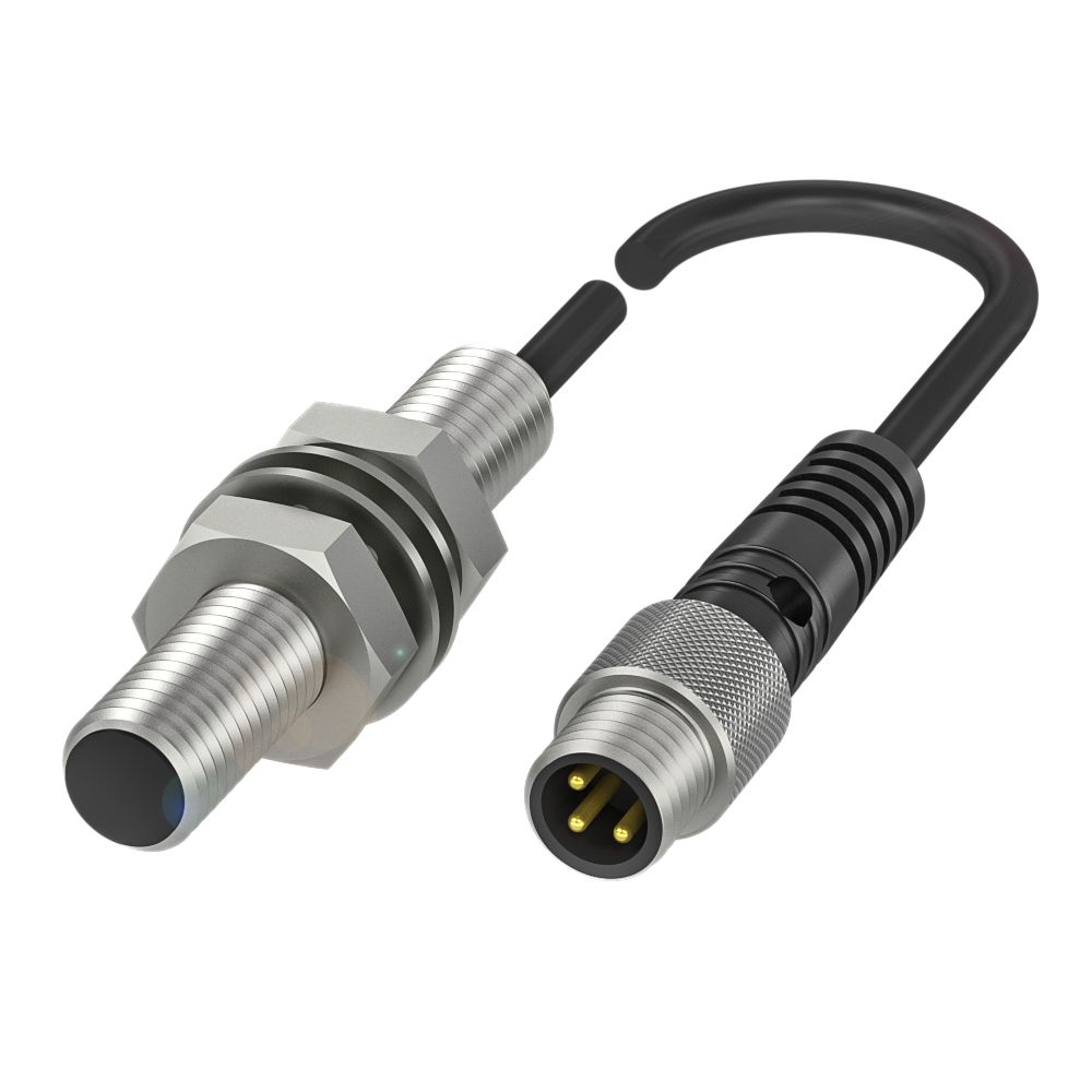 BES 516-324-G-EO-C-S49-01
