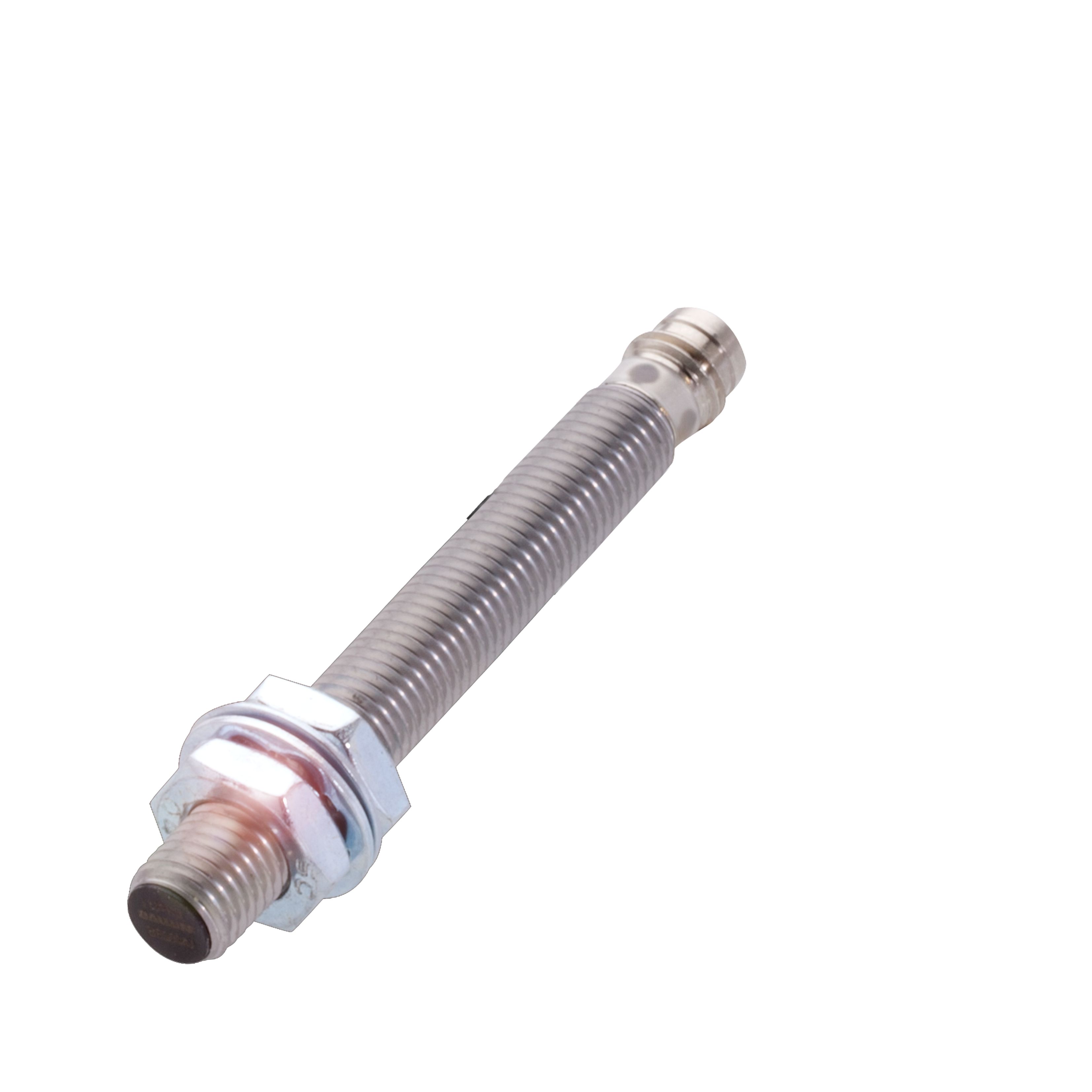 BES 516-324-G-SA66-S49-C